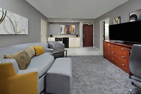 Courtyard by Marriott Beckley