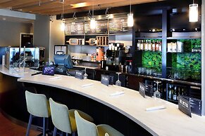 Courtyard by Marriott Beckley