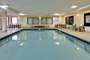 Courtyard by Marriott Chicago Southeast/Hammond
