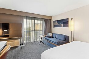Courtyard by Marriott Chicago Southeast/Hammond