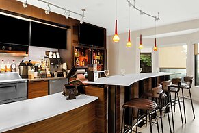 Courtyard by Marriott Chicago Southeast/Hammond