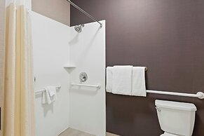 Courtyard by Marriott Chicago Southeast/Hammond