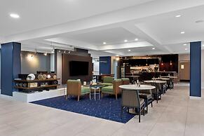Courtyard by Marriott Chicago Southeast/Hammond