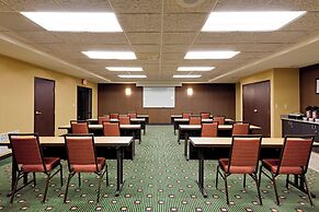 Courtyard by Marriott Chicago Southeast/Hammond