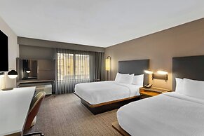 Courtyard by Marriott Chicago Southeast/Hammond