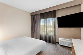 Courtyard by Marriott Chicago Southeast/Hammond