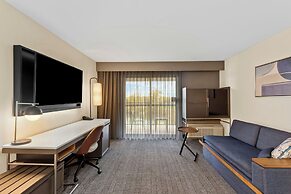 Courtyard by Marriott Chicago Southeast/Hammond