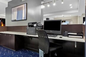 Courtyard by Marriott Chicago Southeast/Hammond