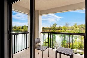 Courtyard by Marriott Chicago Southeast/Hammond