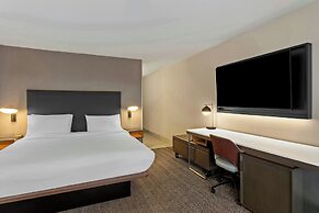 Courtyard by Marriott Chicago Southeast/Hammond