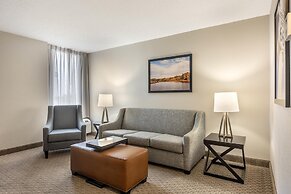 Drury Inn & Suites Springfield, MO