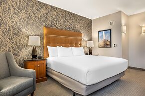Drury Inn & Suites Springfield, MO