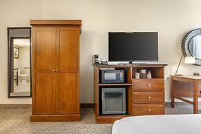 Drury Inn & Suites Springfield, MO