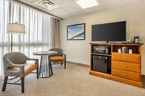 Drury Inn & Suites Springfield, MO