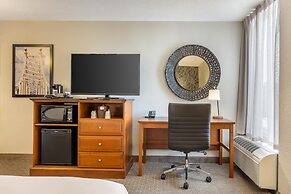 Drury Inn & Suites Springfield, MO