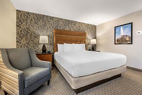 Drury Inn & Suites Springfield, MO