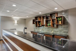Drury Inn & Suites Springfield, MO