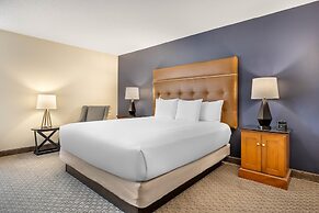 Drury Inn & Suites Springfield, MO