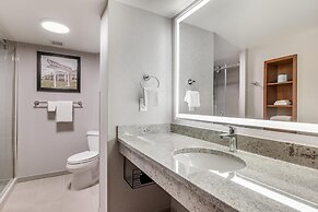 Drury Inn & Suites Springfield, MO