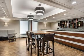 Drury Inn & Suites Springfield, MO