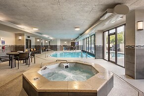 Drury Inn & Suites Springfield, MO