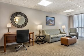 Drury Inn & Suites Springfield, MO