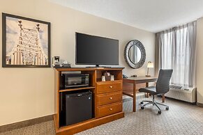 Drury Inn & Suites Springfield, MO