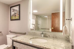 Drury Inn & Suites Springfield, MO