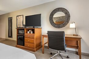 Drury Inn & Suites Springfield, MO