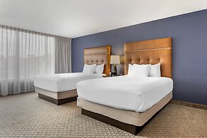 Drury Inn & Suites Springfield, MO