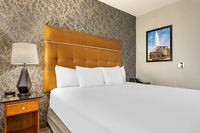 Drury Inn & Suites Springfield, MO