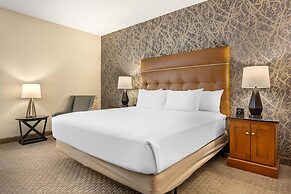 Drury Inn & Suites Springfield, MO