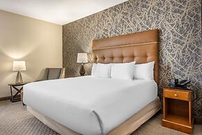Drury Inn & Suites Springfield, MO