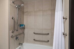 Drury Inn & Suites Springfield, MO