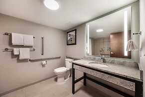 Drury Inn & Suites Springfield, MO