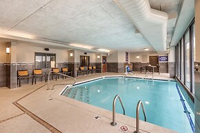 Drury Inn & Suites Springfield, MO