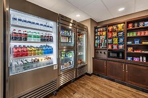 Drury Inn & Suites Springfield, MO