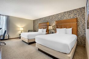 Drury Inn & Suites Springfield, MO