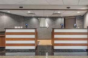 Drury Inn & Suites Springfield, MO