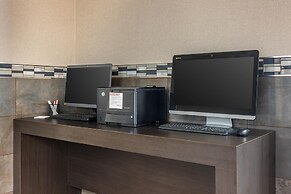 Drury Inn & Suites Springfield, MO