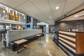 Drury Inn & Suites Springfield, MO