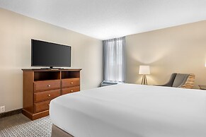 Drury Inn & Suites Springfield, MO