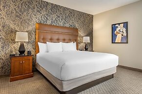 Drury Inn & Suites Springfield, MO