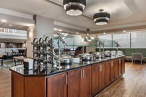 Drury Inn & Suites Springfield, MO