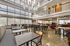 Drury Inn & Suites Springfield, MO