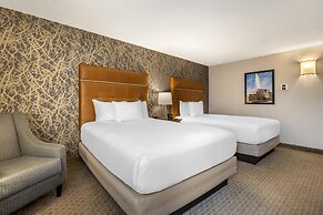 Drury Inn & Suites Springfield, MO