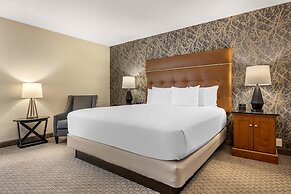 Drury Inn & Suites Springfield, MO