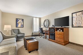Drury Inn & Suites Springfield, MO