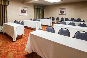 Comfort Inn I-10 West at 51st Ave