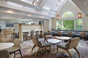 Residence Inn by Marriott Asheville Biltmore